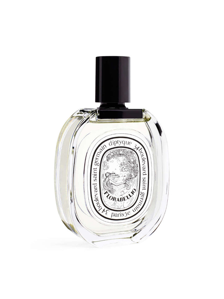 Florabellio EDT 100 ml