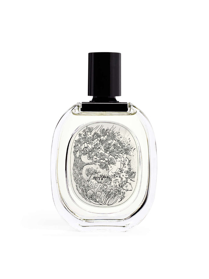 Florabellio EDT 100 ml