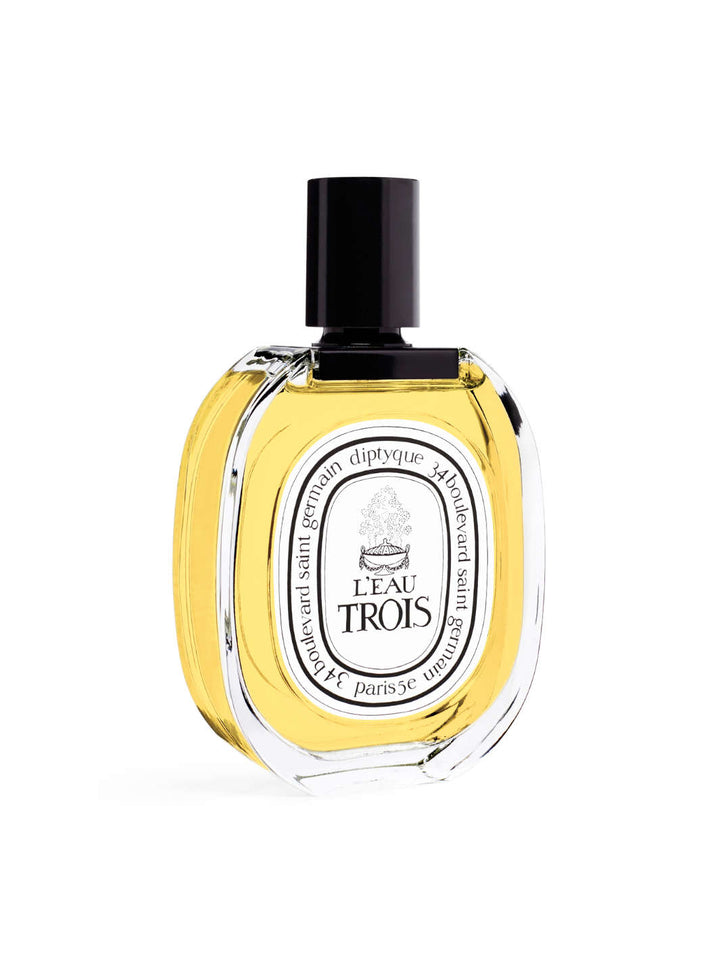 L'Eau Trois EDT 100 ml