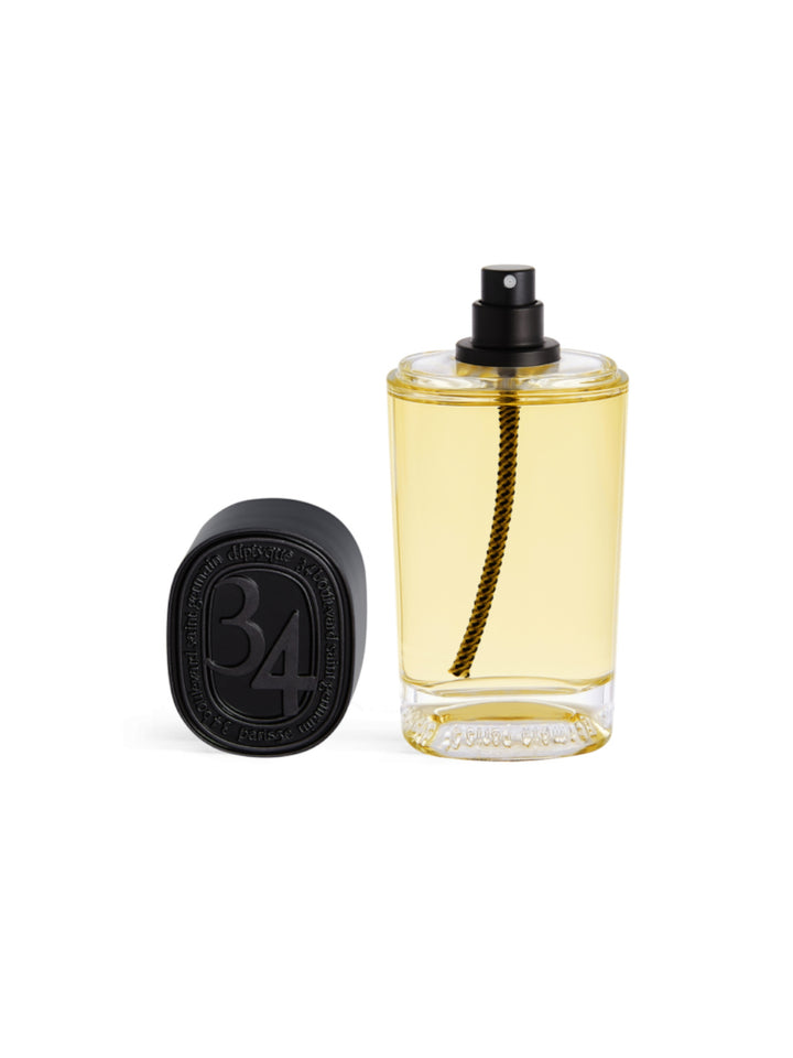 Linea 34 EDT 100 ml