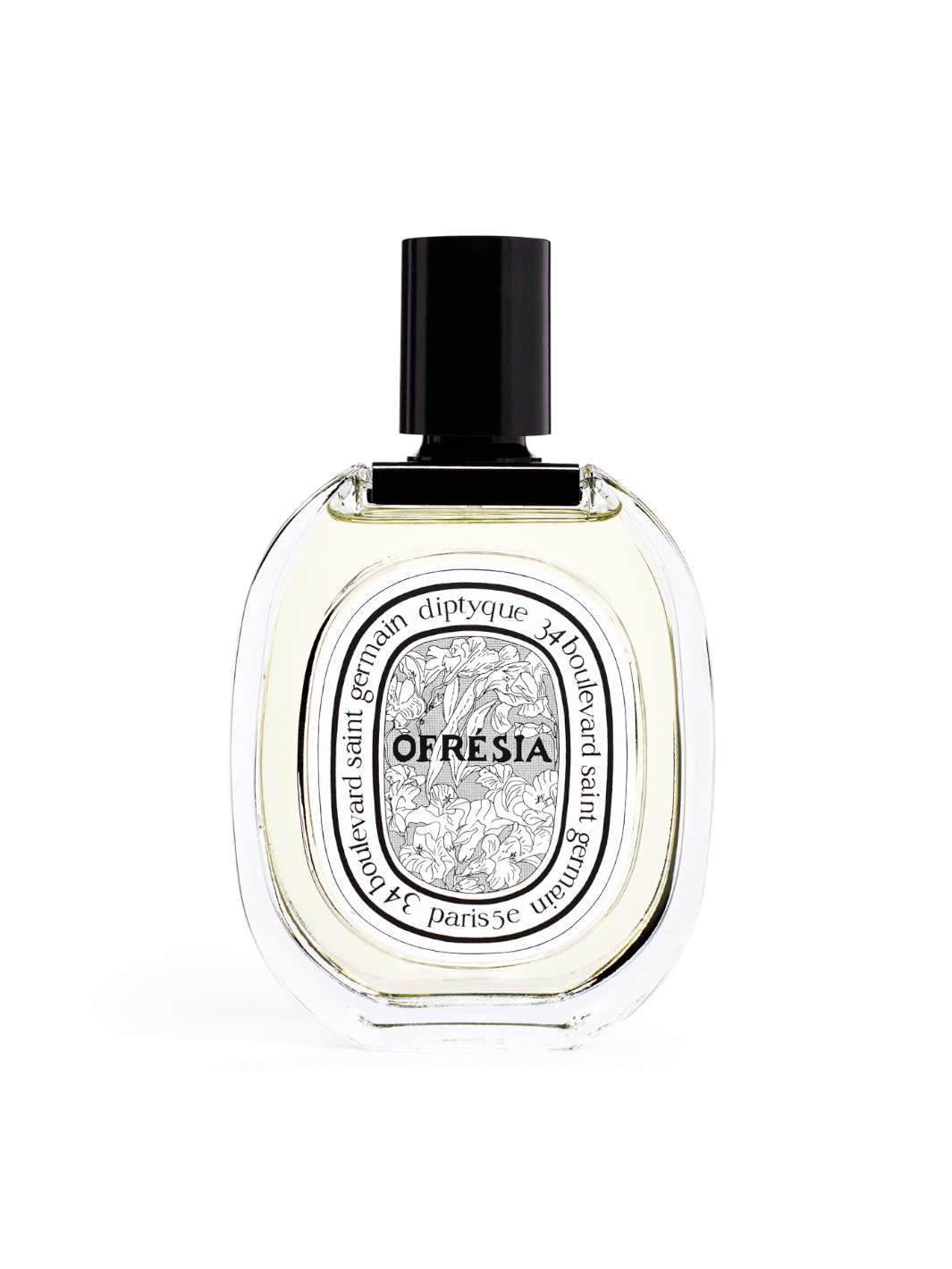 Diptyque Ofresia EDT 100 ml