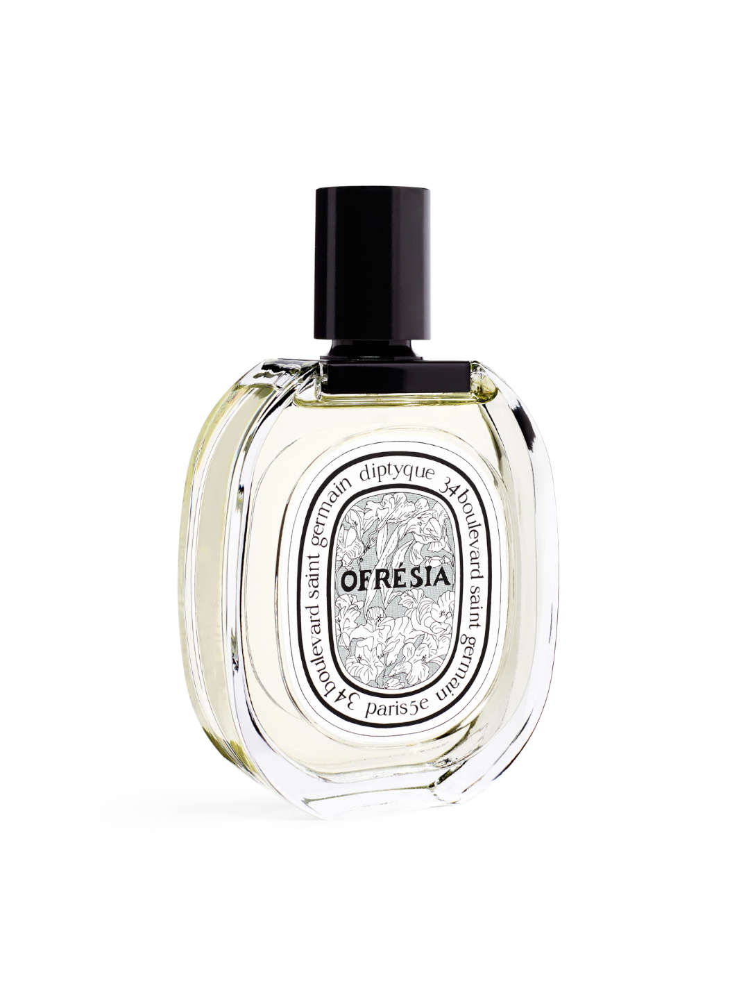 Ofresia EDT 100 ml