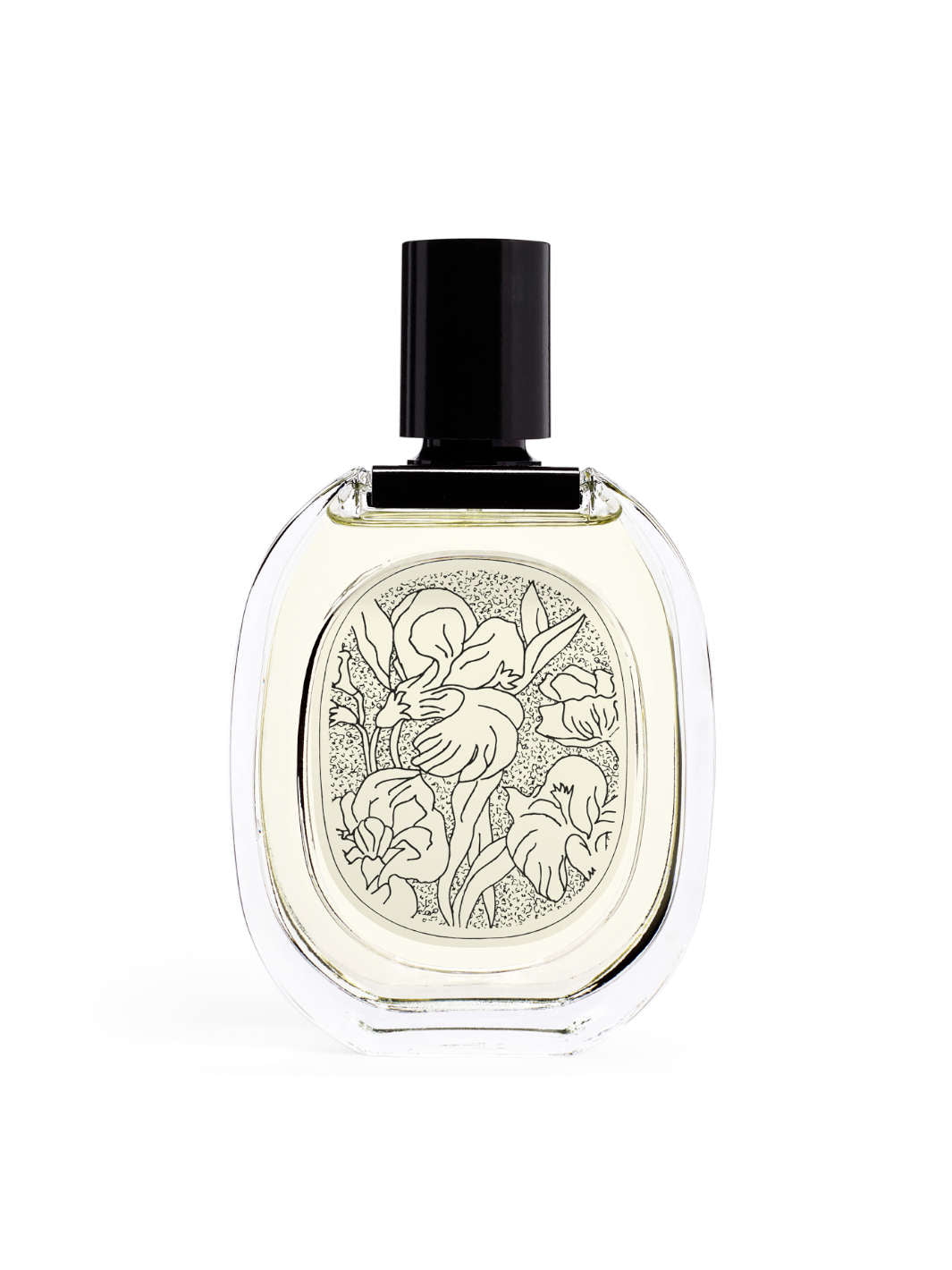 Ofresia EDT 100 ml