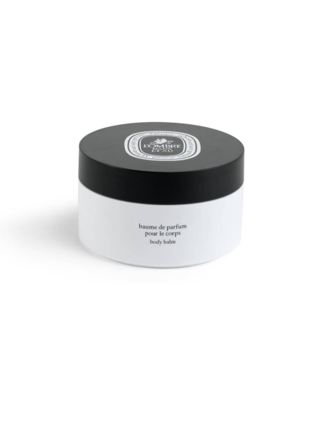 Diptyque Ombre Dans l'Eau Balsamo Corpo 200 ml