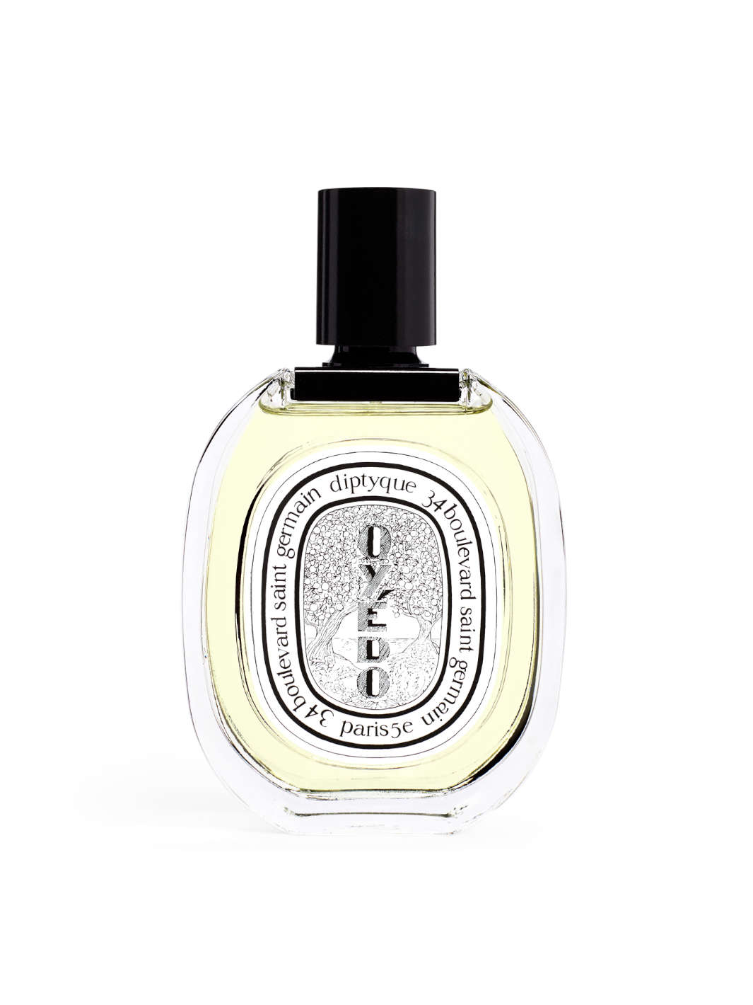 Diptyque Oyedo EDT 100 ml