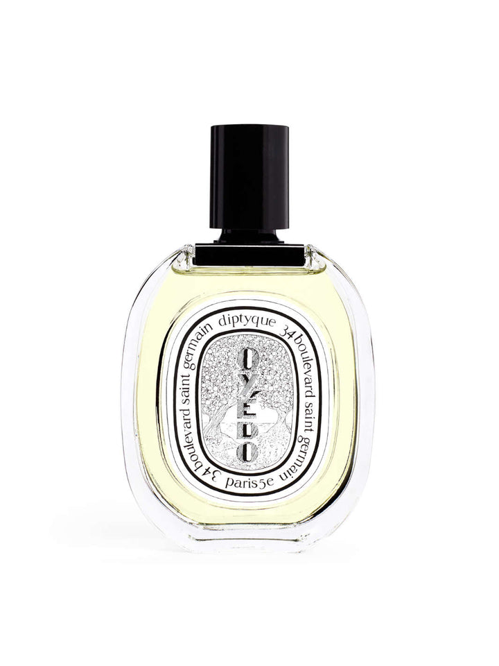 Diptyque Oyedo EDT 100 ml