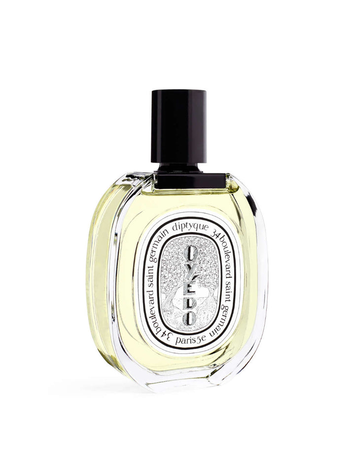 Oyedo EDT 100 ml
