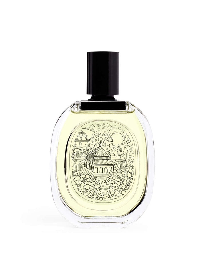 Oyedo EDT 100 ml