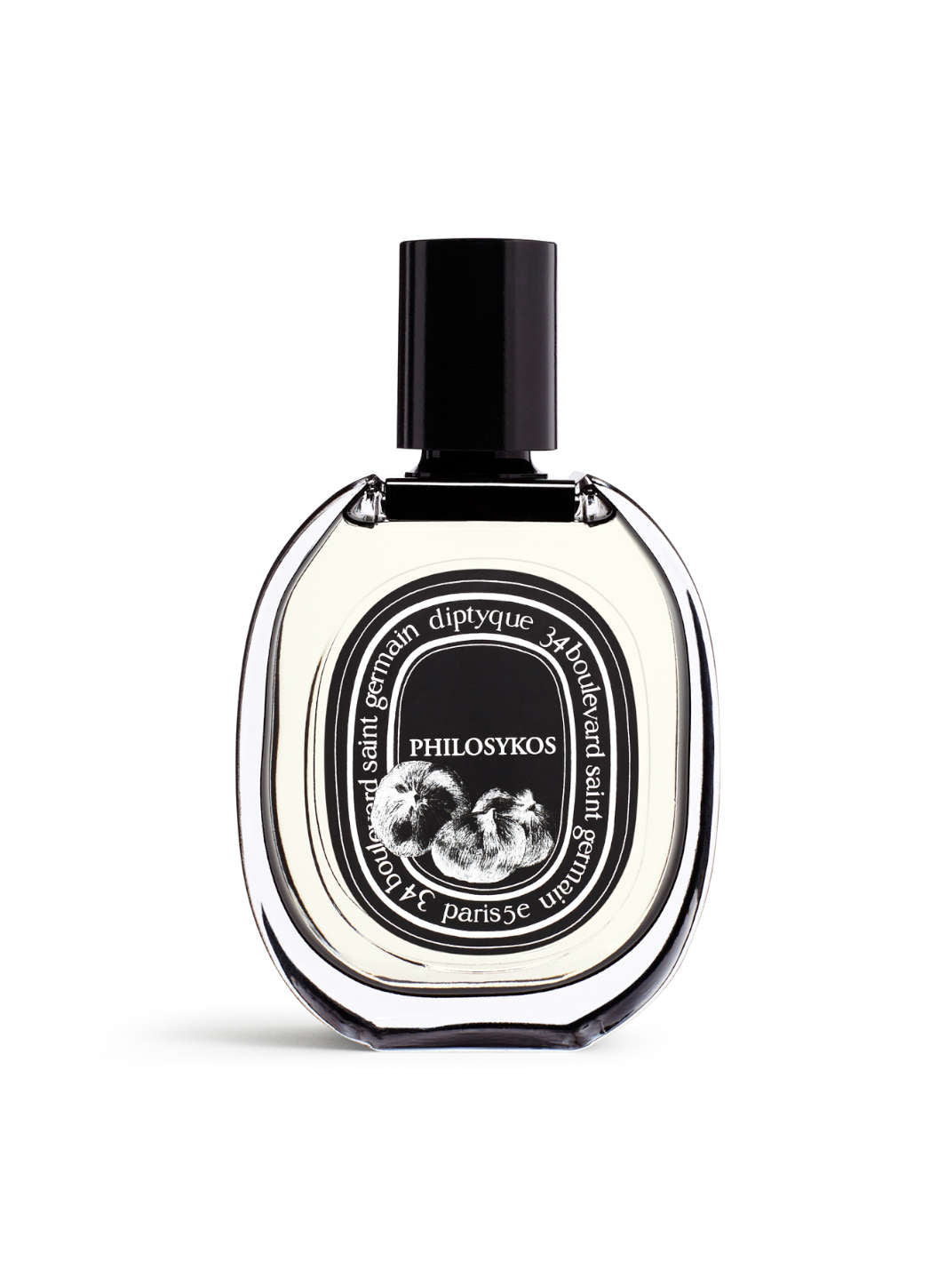 Diptyque Philosykos EDP 75 ml