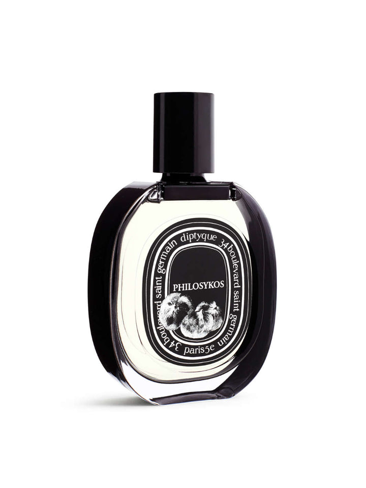 Philosykos EDP 75 ml
