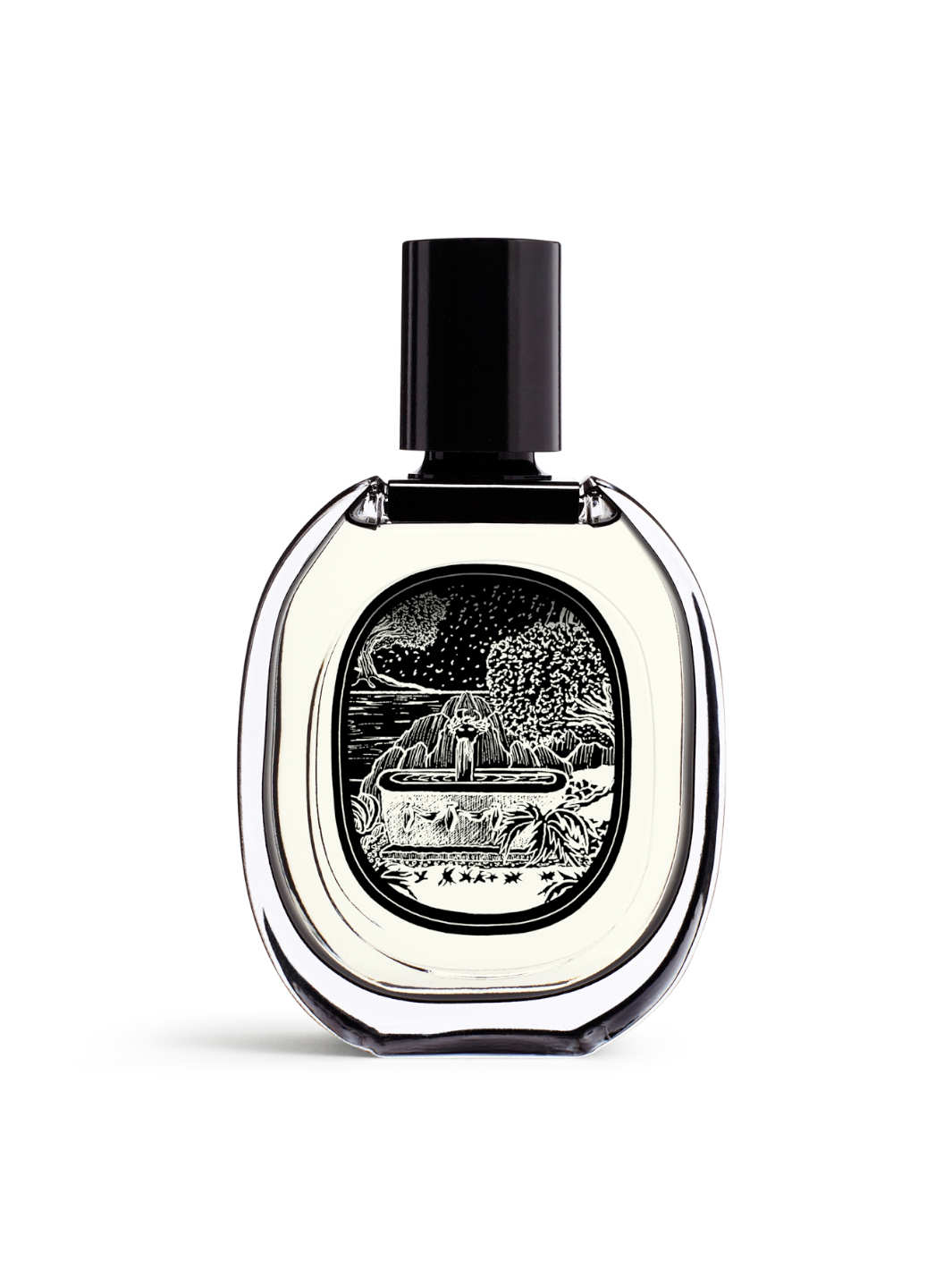 Philosykos EDP 75 ml