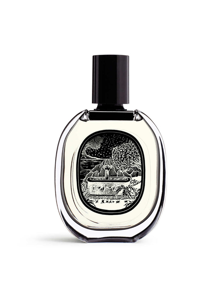 Philosykos EDP 75 ml