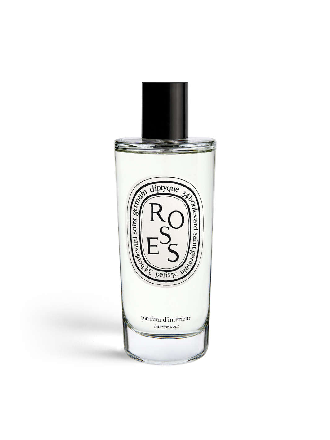 Diptyque Roses Spray 150 ml