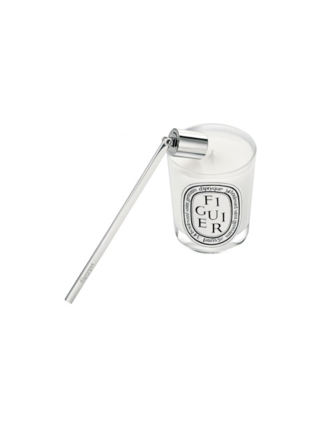 Diptyque Spegni candela Diptyque