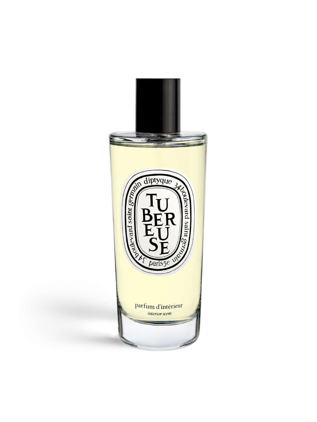 Diptyque Tubereuse Spray 150 ml
