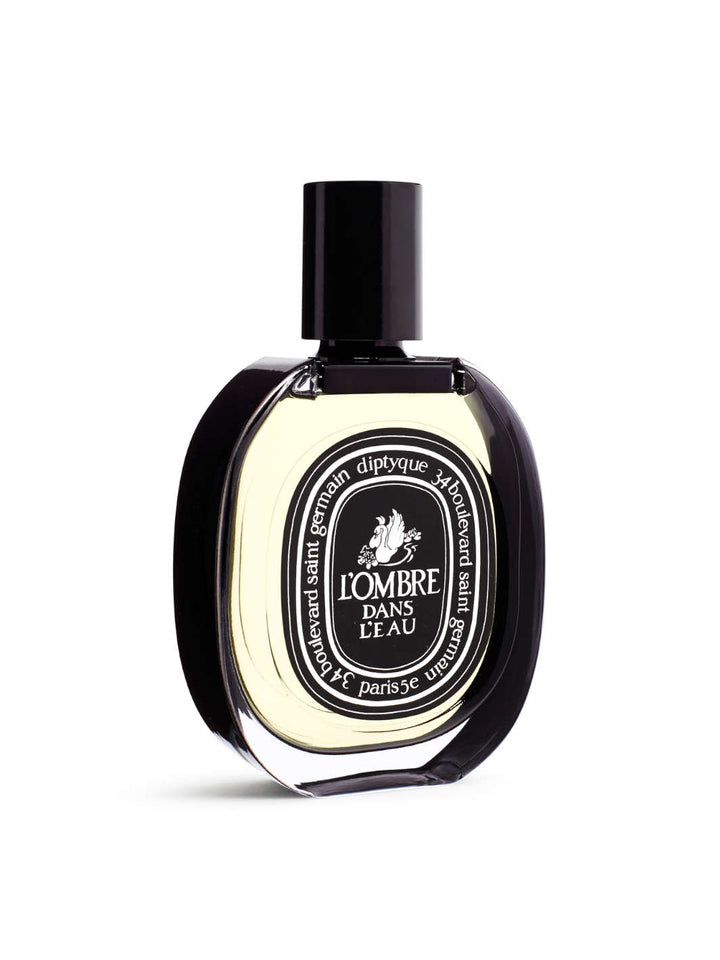 L'Ombre Dans l'Eau EDP 75 ml