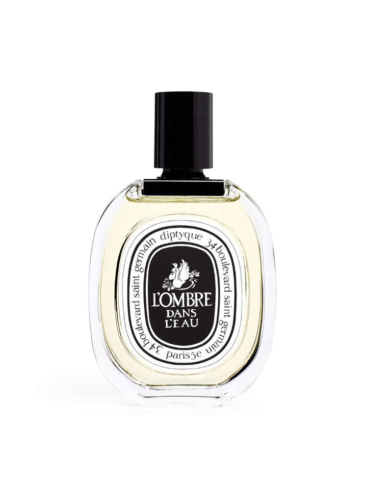 Diptyque l'Ombre Dans l'Eau EDT 100 ml