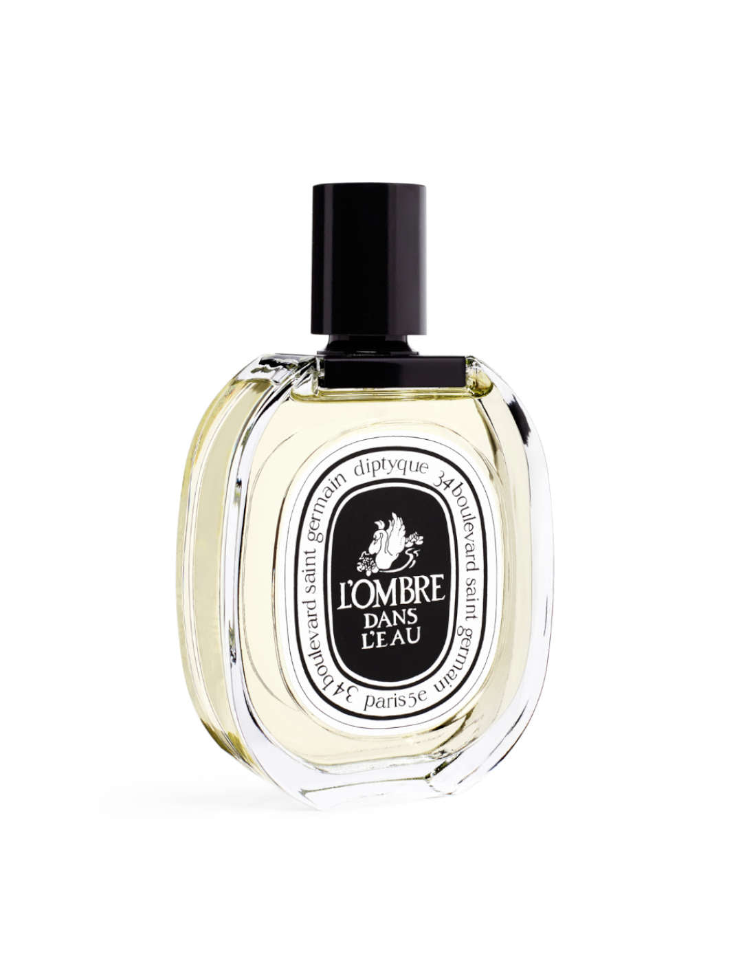 L'Ombre Dans l'Eau EDT 100 ml