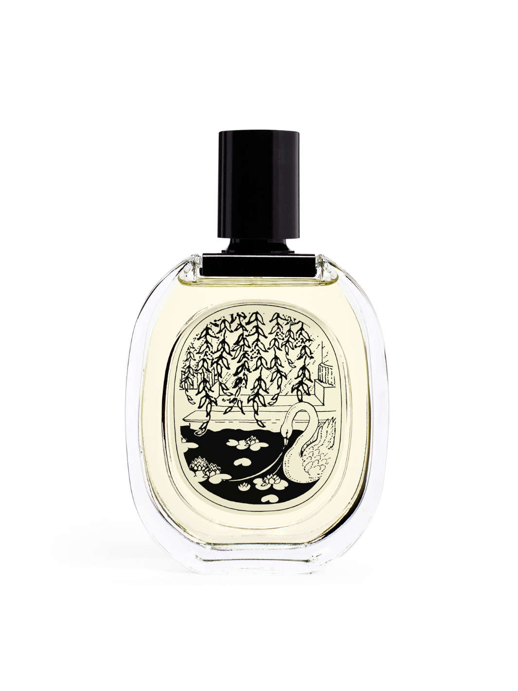 L'Ombre Dans l'Eau EDT 100 ml