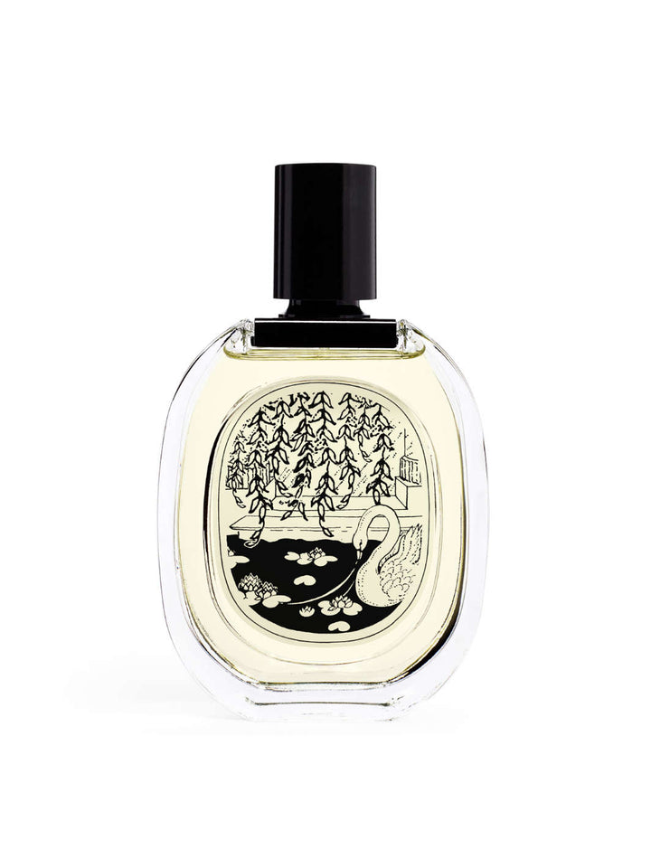 L'Ombre Dans l'Eau EDT 100 ml
