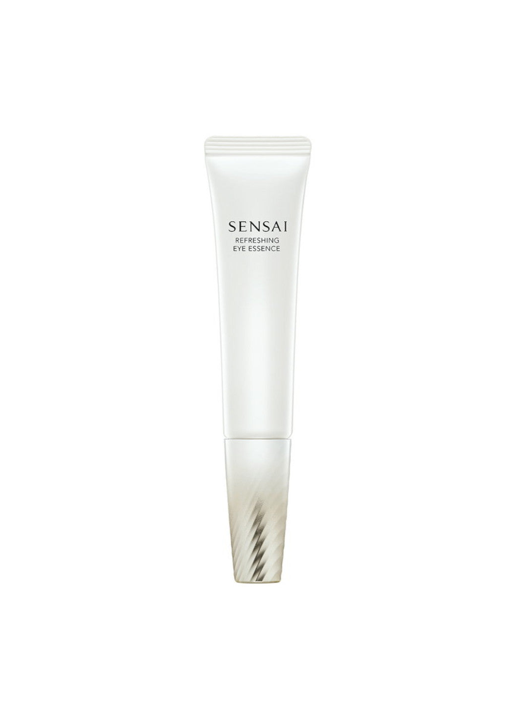 REFRESHING EYE ESSENCE (REFILL)