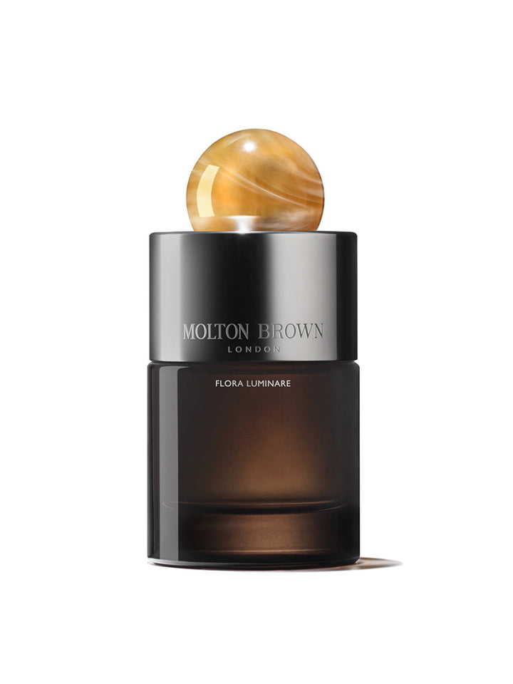 Flora Luminare 100 ml