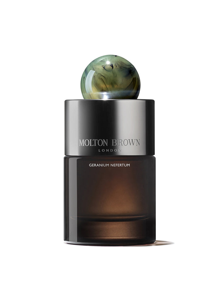 Geranium Nefertum 100 ml