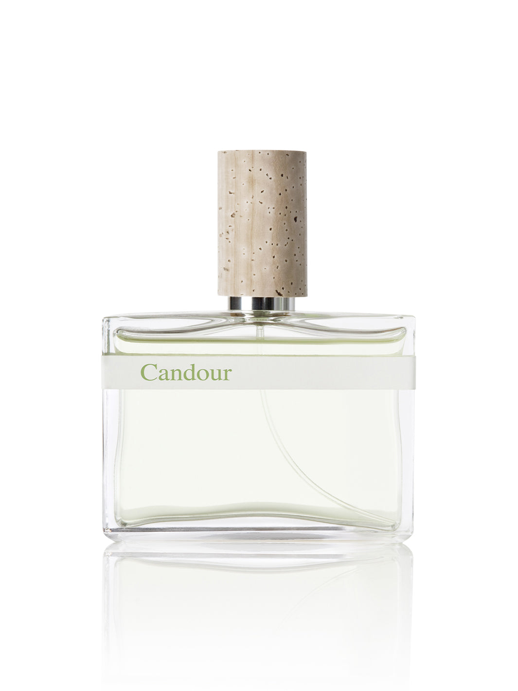 Humiecki&Graef Candour Eau de Toilette 100 ml Fragranze