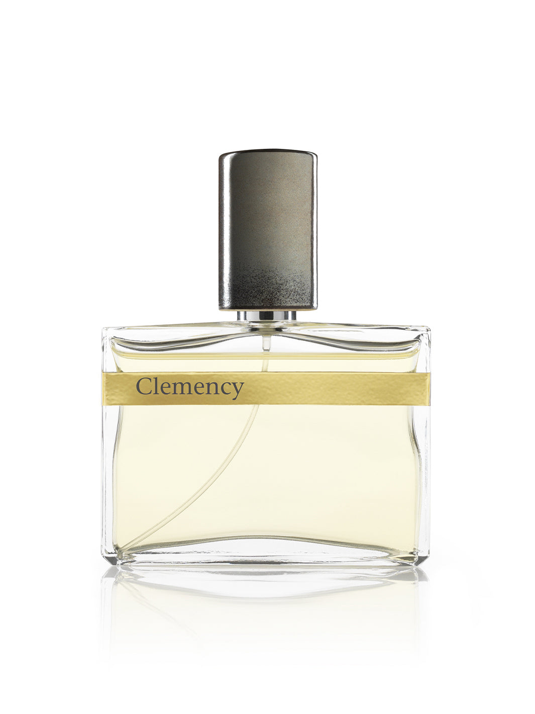 Humiecki&Graef Clemency Eau de Toilette 100 ml Fragranze
