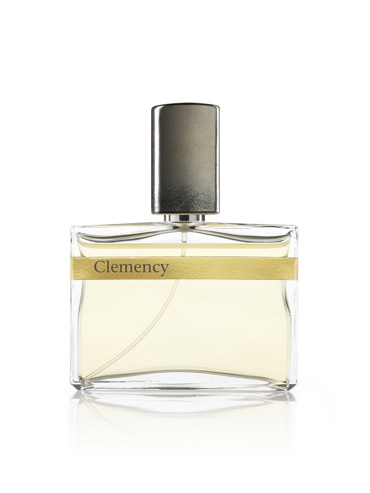 Humiecki&Graef Clemency Eau de Toilette 100 ml Fragranze