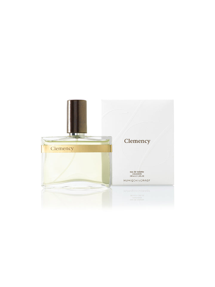 Clemency Edt 100 ml