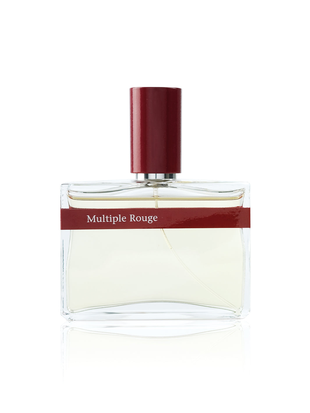 Humiecki&Graef Multiple Rouge Eau de Toilette 100 ml Fragranze