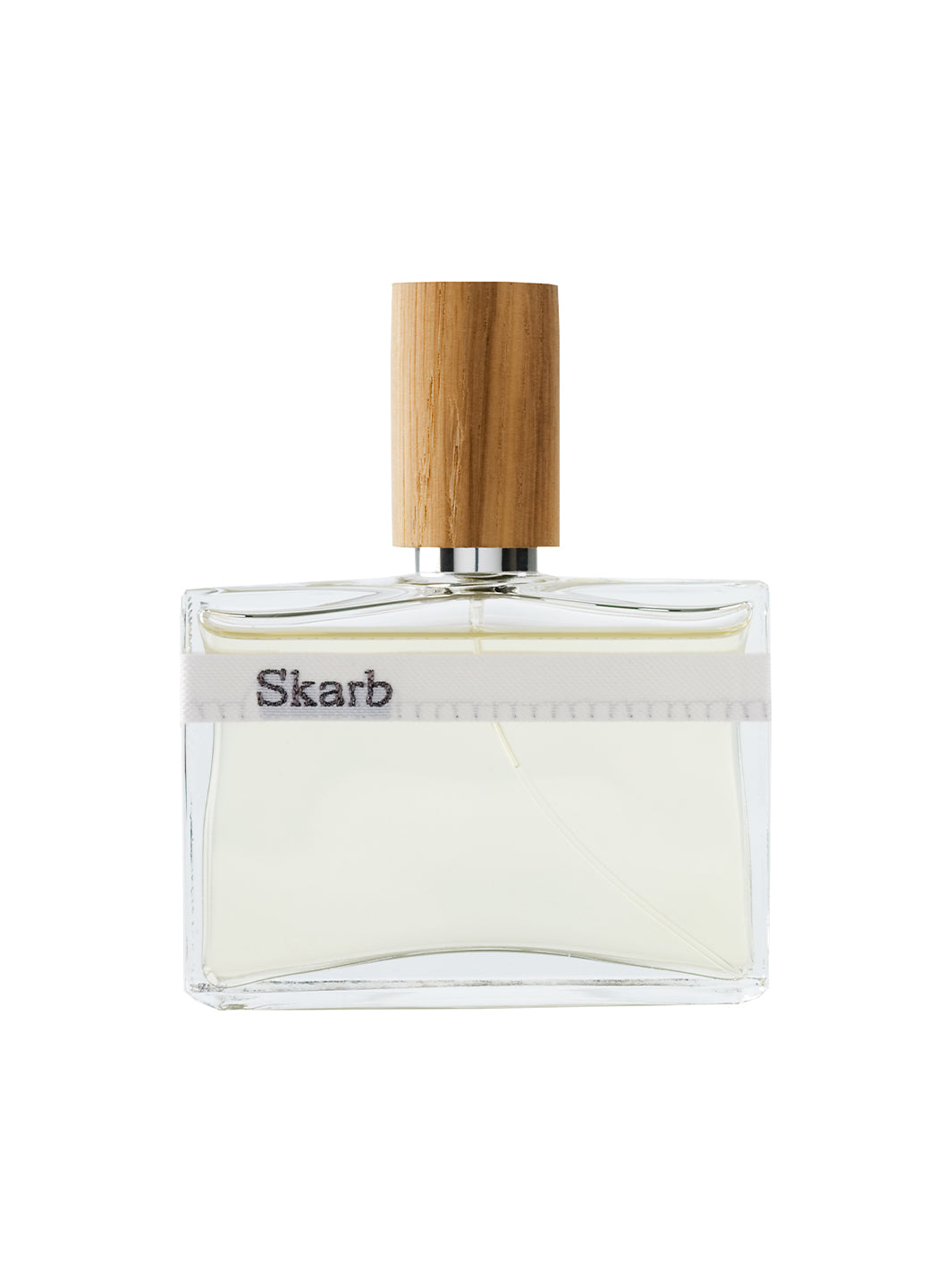 Humiecki&Graef Skarb Eau de Toilette 100 ml Fragranze