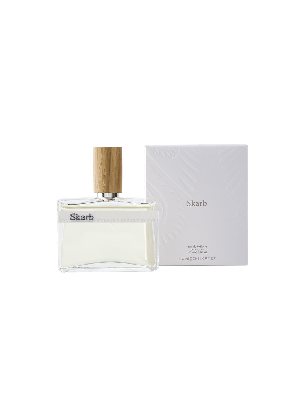 Skarb Edt 100 ml