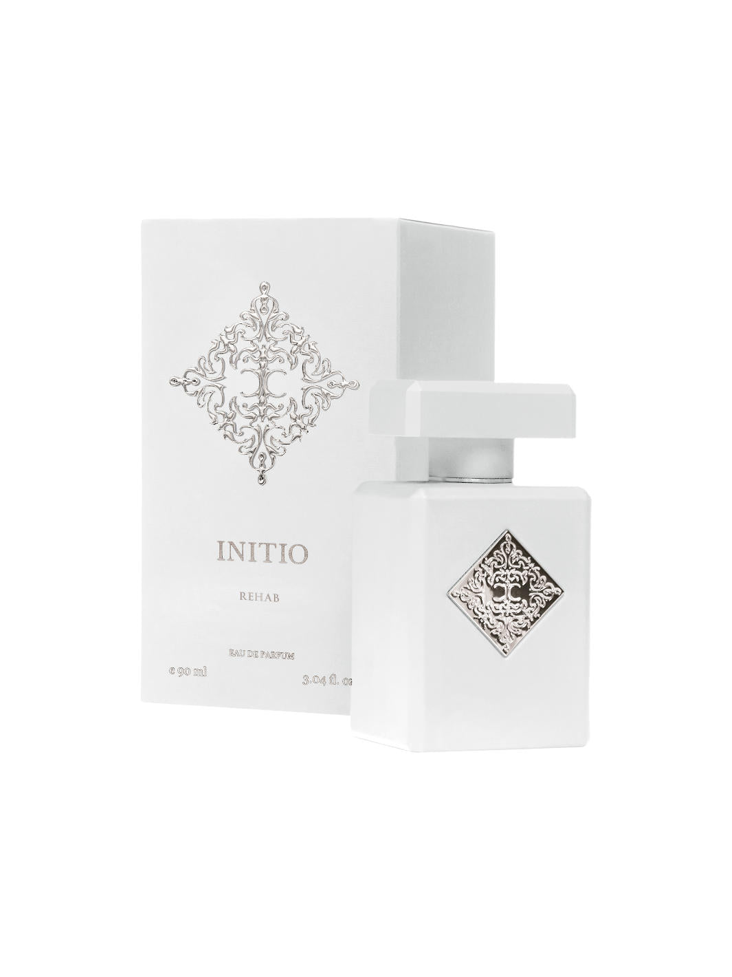 Initio Hedonist Rehab Extrait de Parfum 90 ml