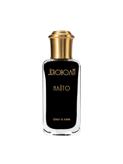 Jeroboam Hauto Extrait de Parfum 30 ml