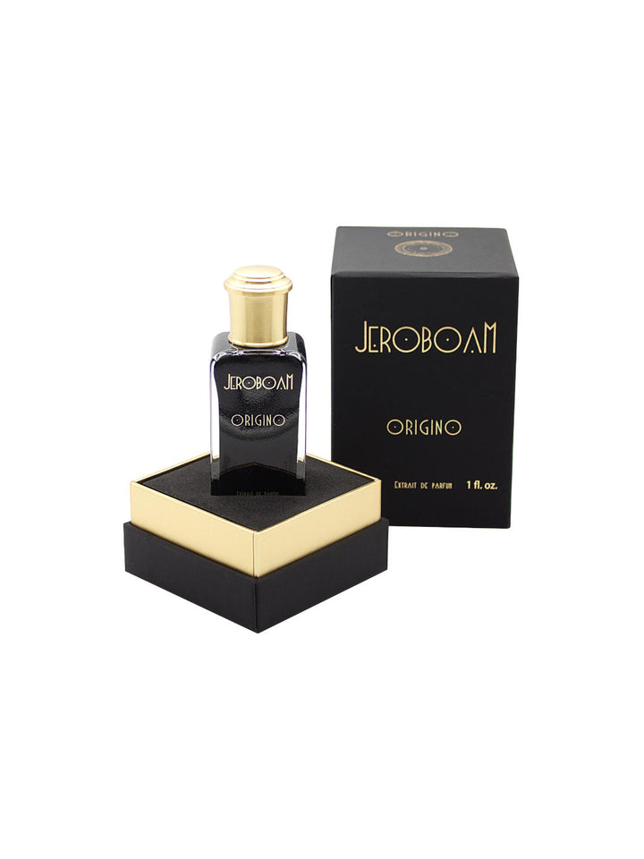 Origino Extrait de Parfum