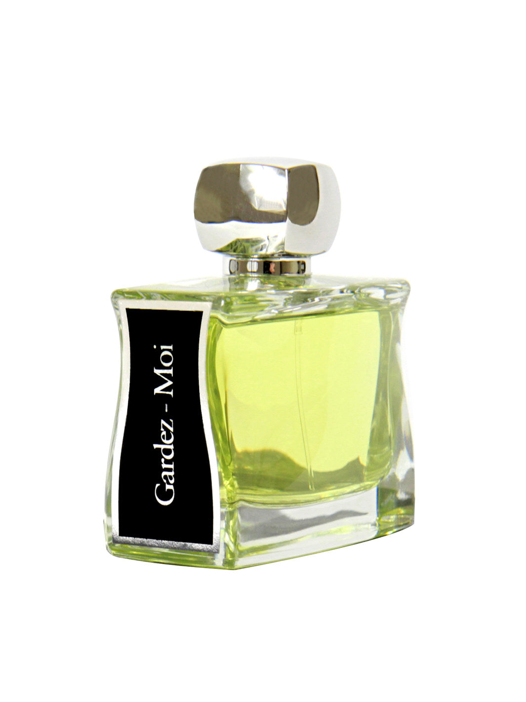 Jovoy Paris Gardez Moi EDP 100 ml