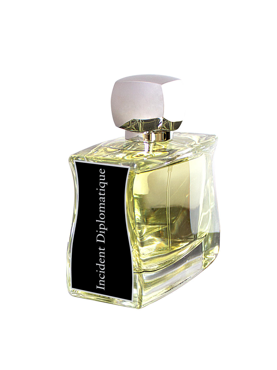 Jovoy Paris Incident Diplomatique EDP 100 ml