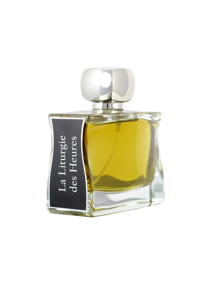 Jovoy Paris La Liturgie des Heures EDP 100 ml