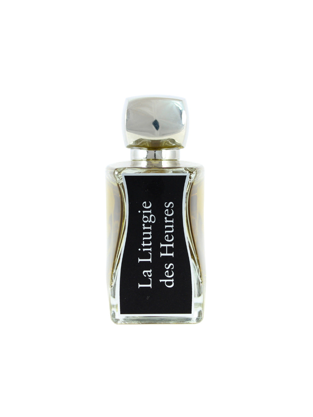 La Liturgie des Heures EDP 100 ml