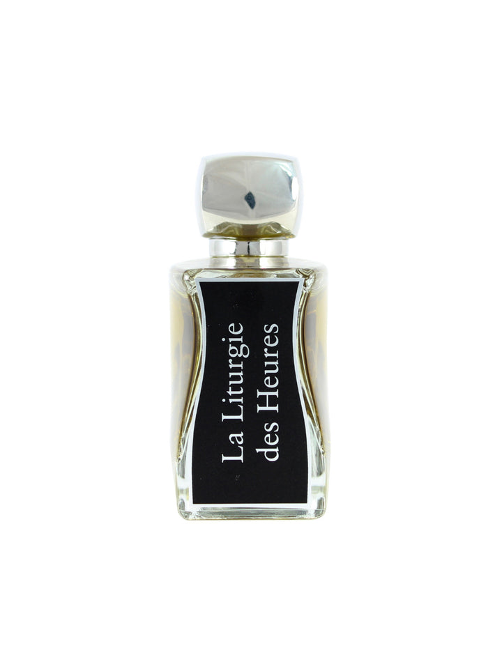 La Liturgie des Heures EDP 100 ml