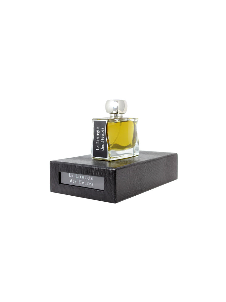 La Liturgie des Heures EDP 100 ml