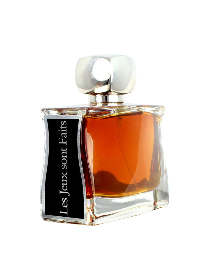 Jovoy Paris Les Jeux Sont Faits EDP 100 ml