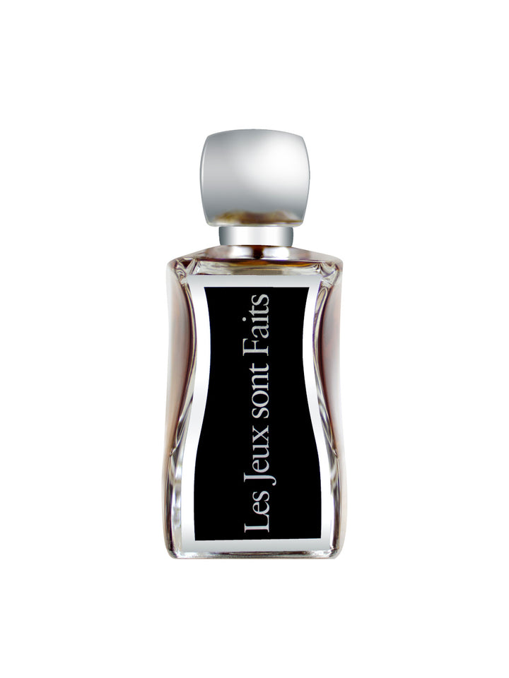 Les Jeux Sont Faits EDP 100 ml