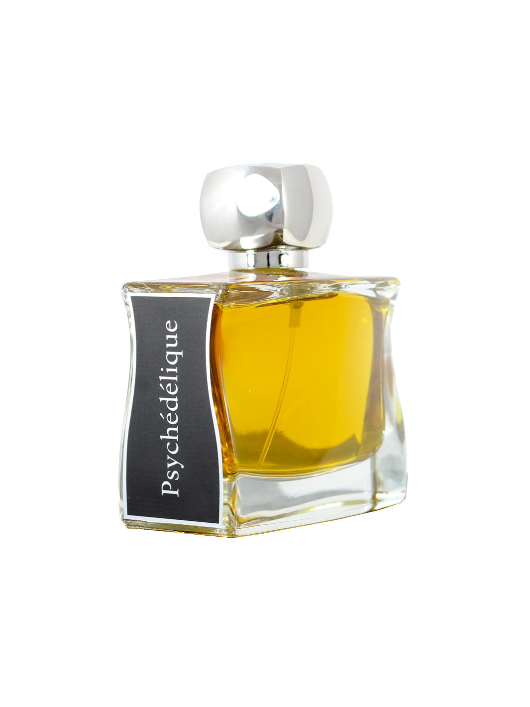 Jovoy Paris Psychedelique EDP 100 ml