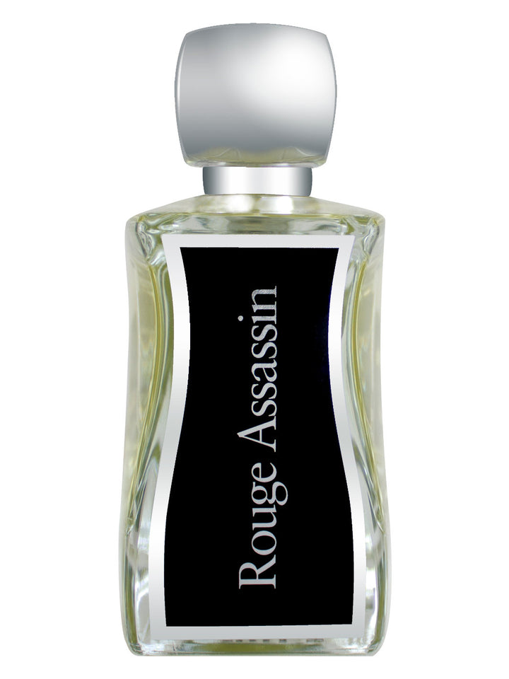 Rouge Assassin EDP 100 ml