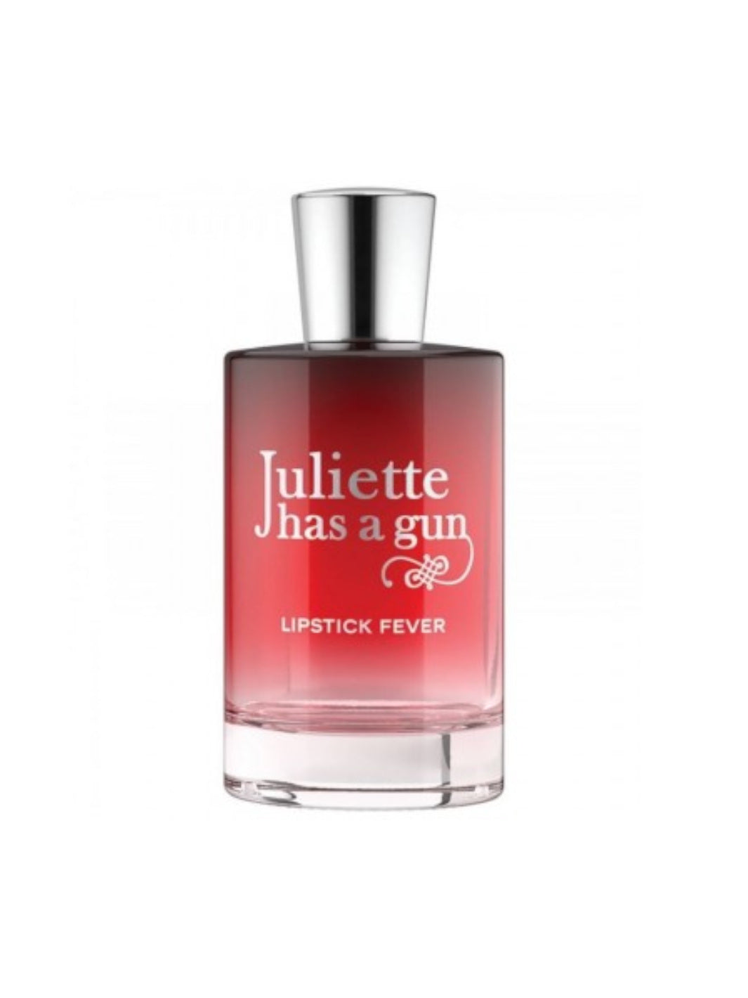 Juliette Has a Gun Lipstick Fever EDP 100 ml