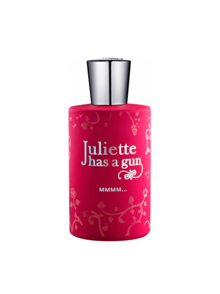 Juliette has a gun MMMM…EDP
