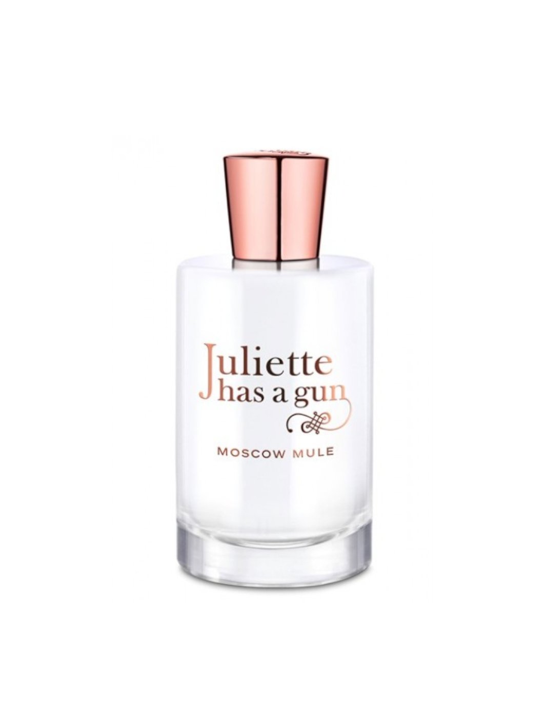 Moscow Mule EDP